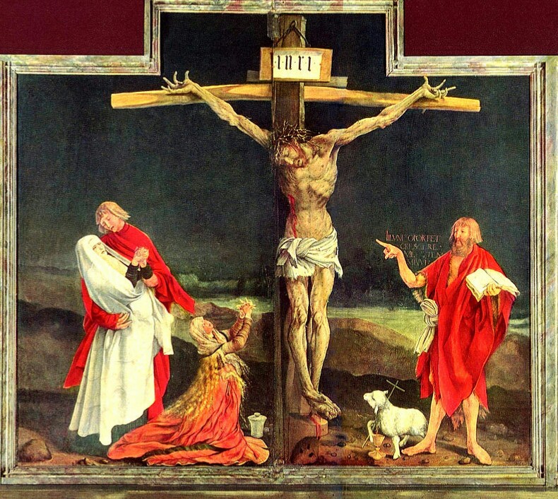 wp-1464241569474 image