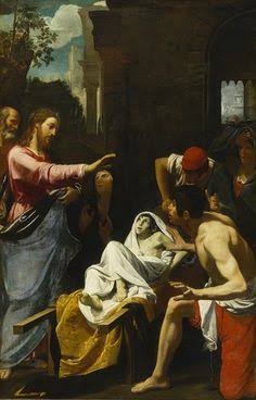 wp-1465035533278 image